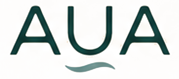 AUA